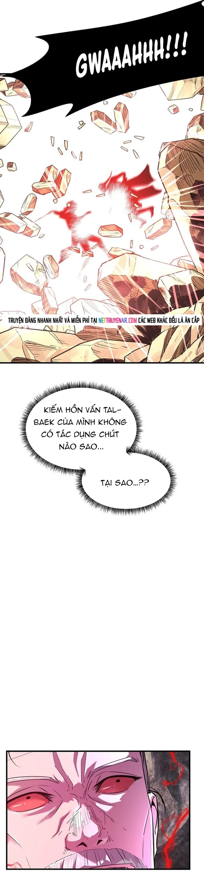 Đệ Tử Của Võ Lâm Minh Chủ - Chương 59 - Trang 15