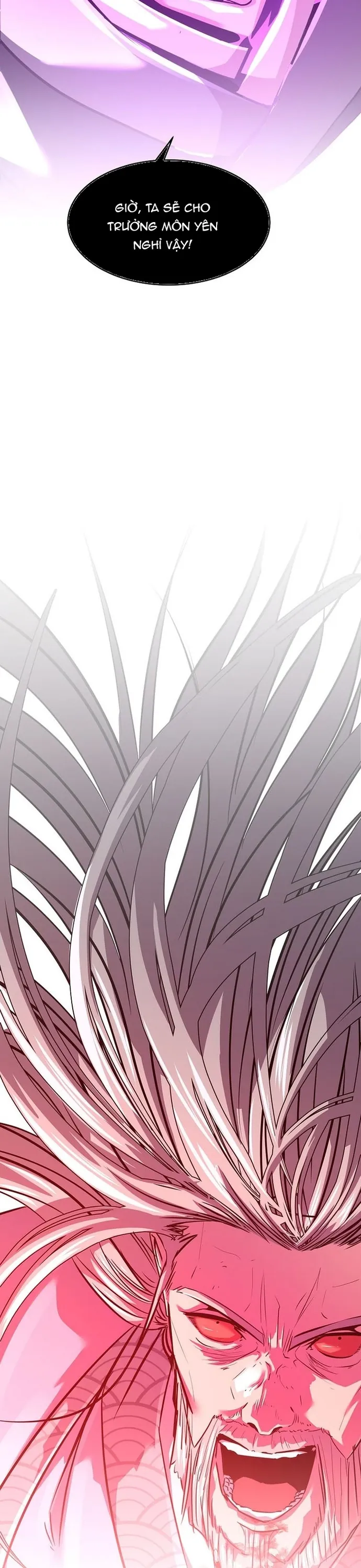 Đệ Tử Của Võ Lâm Minh Chủ - Chương 59 - Trang 26