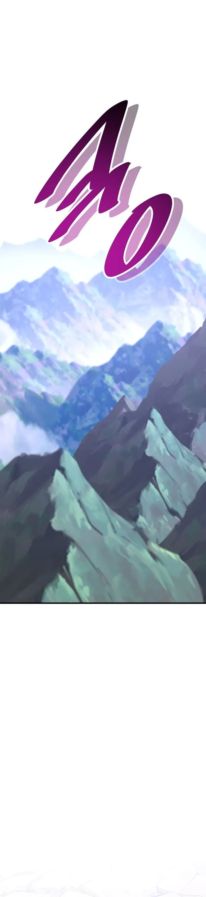 Đệ Tử Của Võ Lâm Minh Chủ - Chương 59 - Trang 36