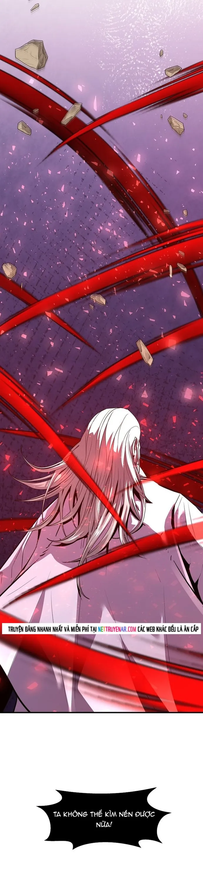 Đệ Tử Của Võ Lâm Minh Chủ - Chương 59 - Trang 21