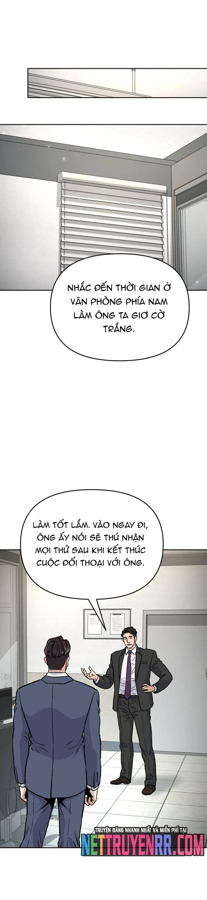 Những Câu Chuyện Kinh Dị Độc Đáo - Chương 39 - Trang 14