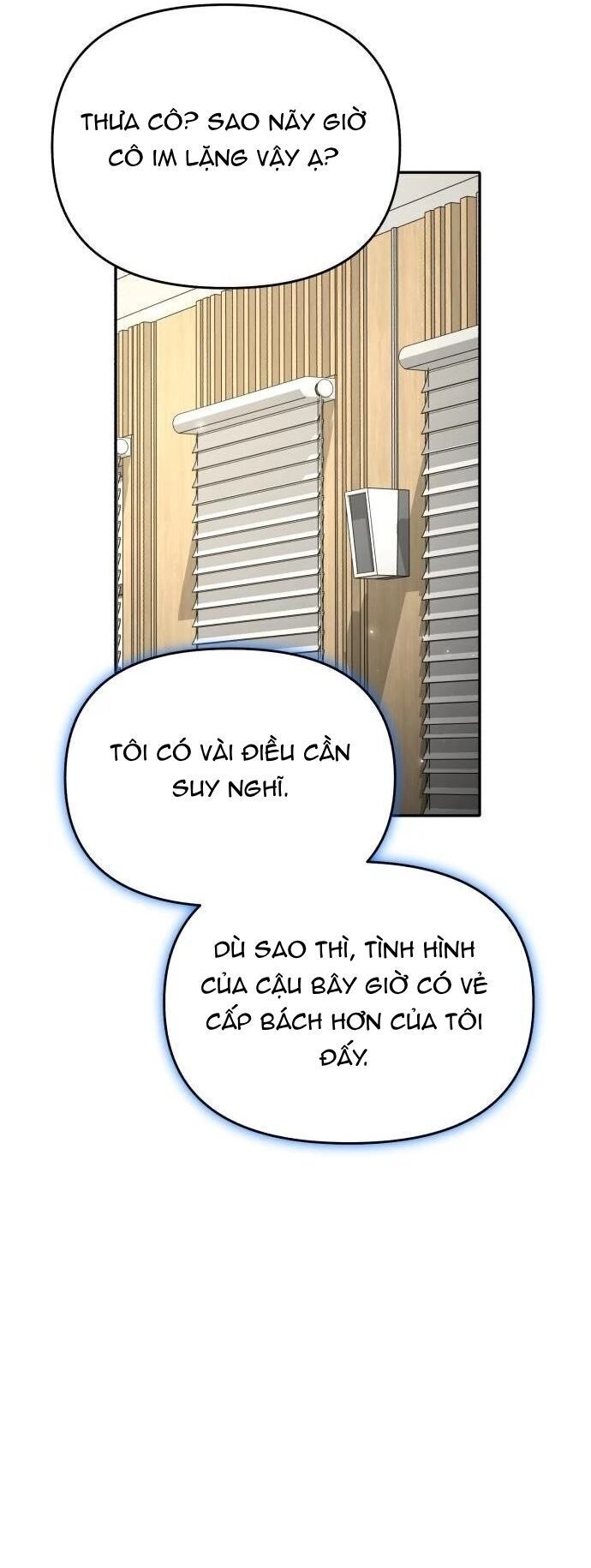 Những Câu Chuyện Kinh Dị Độc Đáo - Chương 39 - Trang 37
