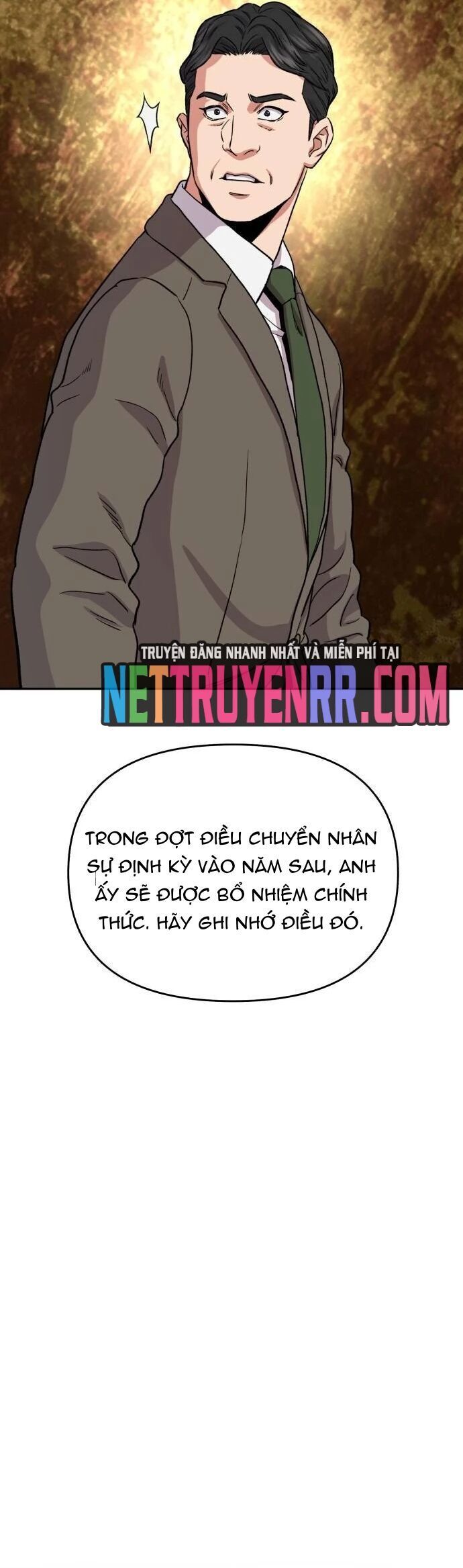 Những Câu Chuyện Kinh Dị Độc Đáo - Chương 39 - Trang 34