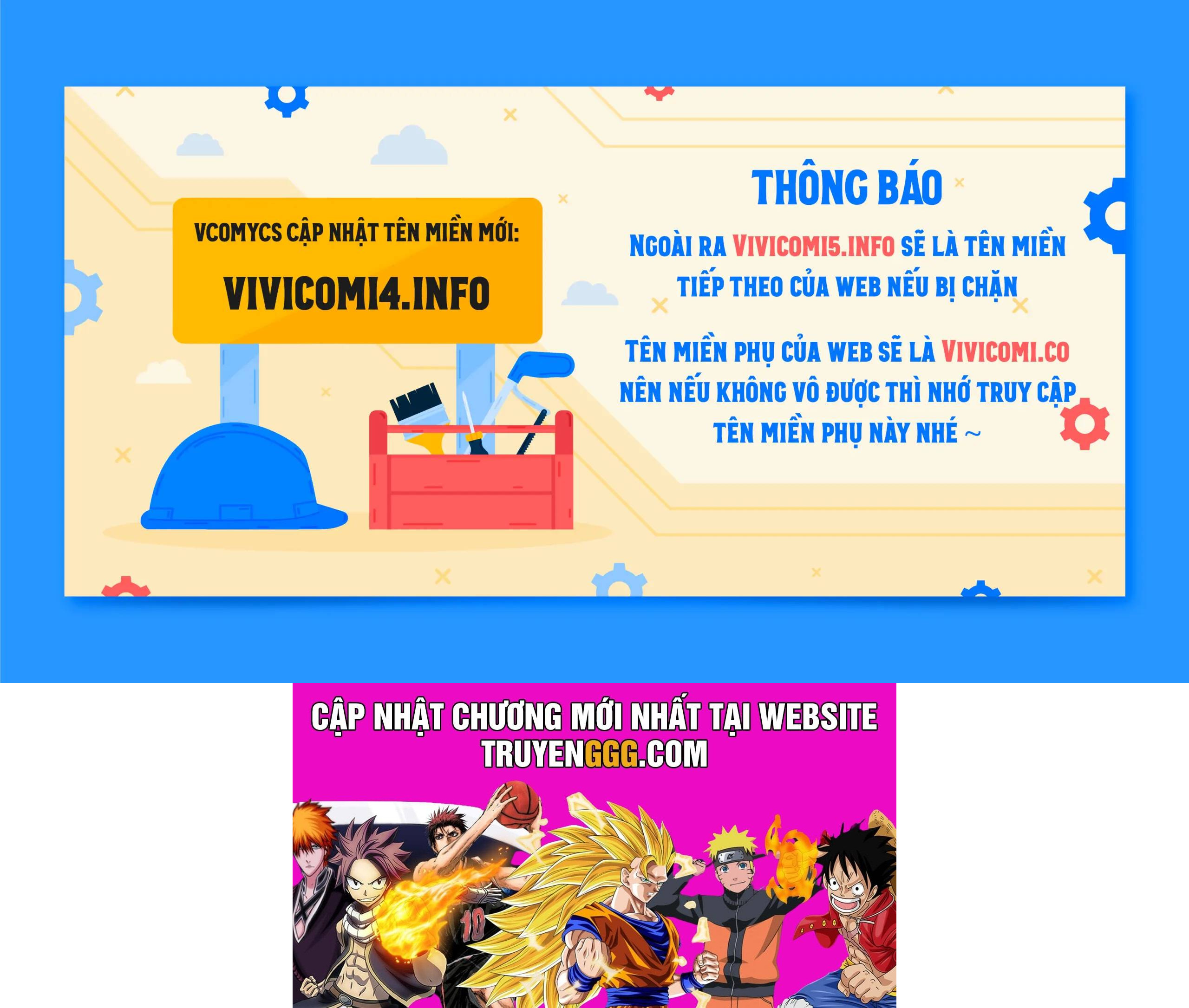 Tôi Đã Sẵn Sàng Cho Cuộc Ly Hôn - Chương 23 - Trang 37