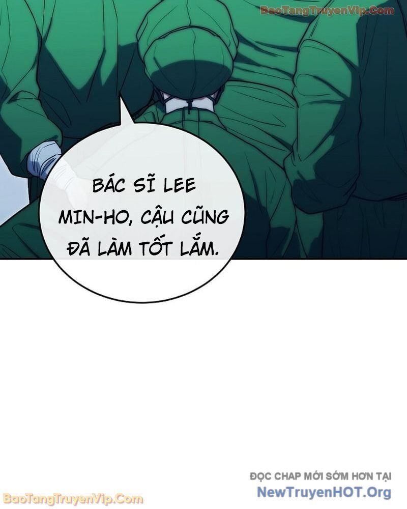 Thần Y Hoa Đà Tái Xuất - Chương 20 - Trang 42