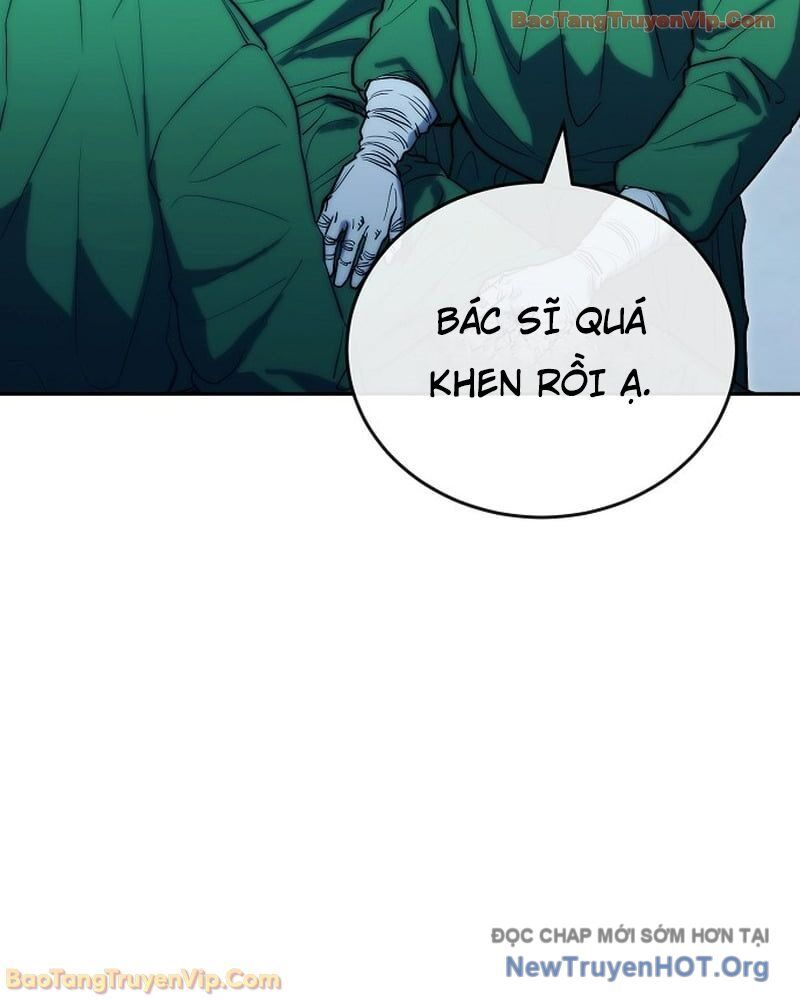 Thần Y Hoa Đà Tái Xuất - Chương 20 - Trang 44