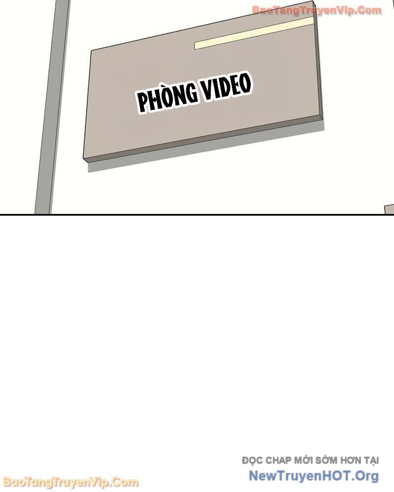 Thần Y Hoa Đà Tái Xuất - Chương 20 - Trang 2