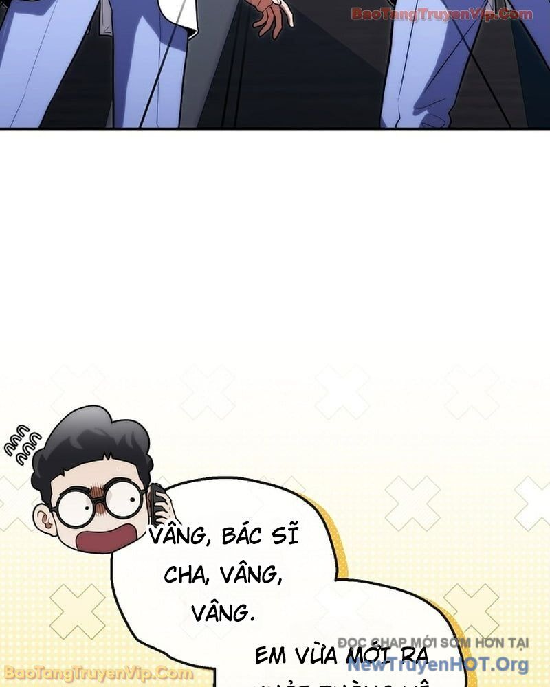 Thần Y Hoa Đà Tái Xuất - Chương 20 - Trang 25