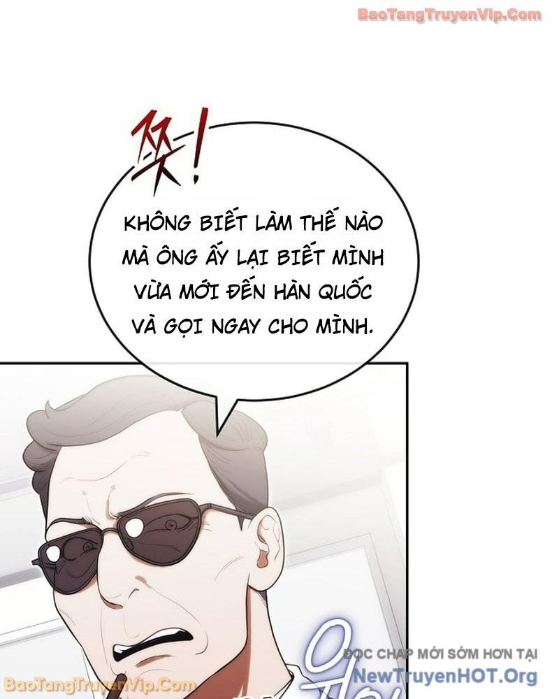 Thần Y Hoa Đà Tái Xuất - Chương 20 - Trang 77