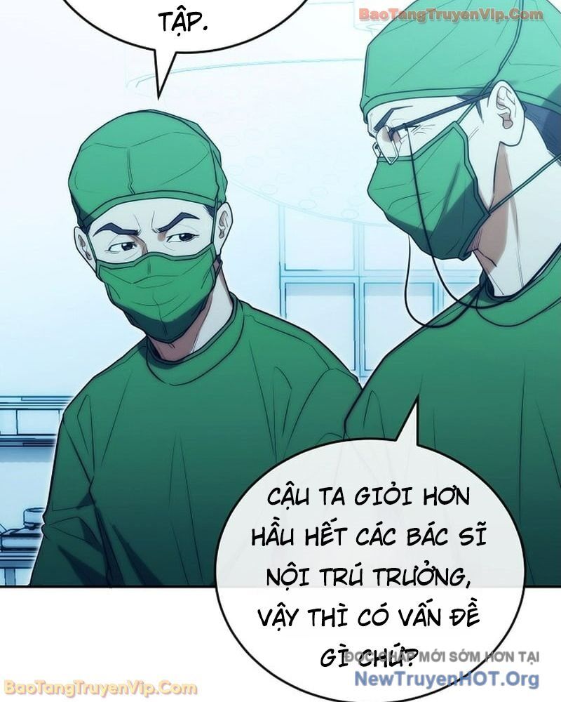 Thần Y Hoa Đà Tái Xuất - Chương 20 - Trang 48