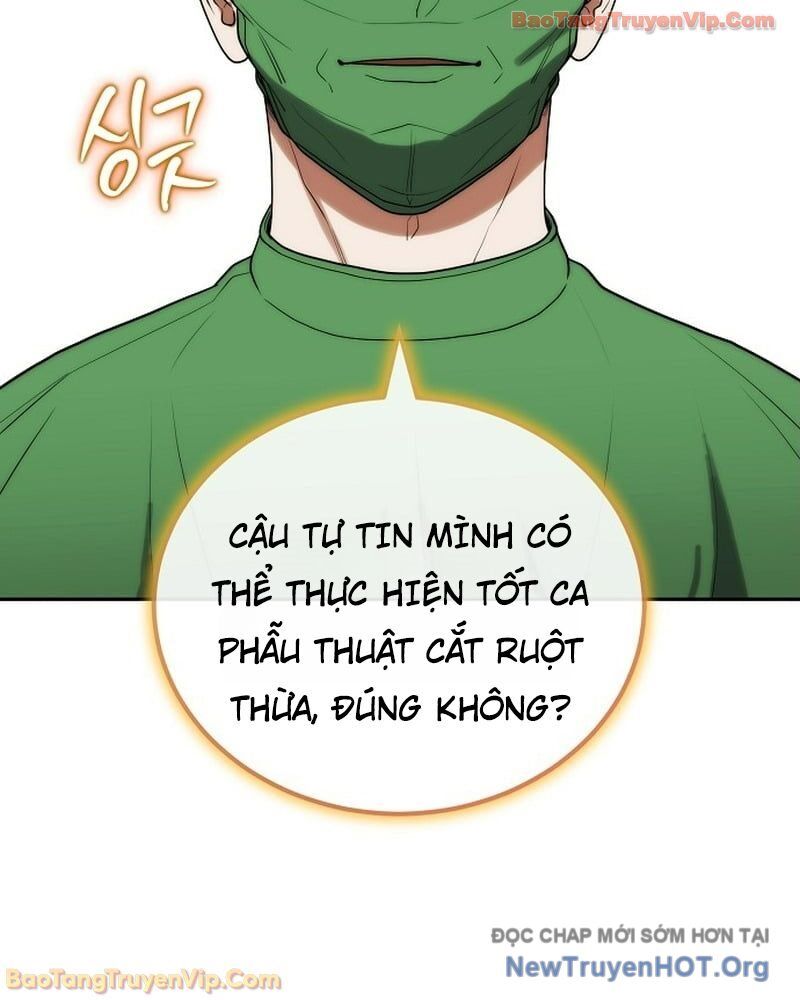 Thần Y Hoa Đà Tái Xuất - Chương 20 - Trang 56