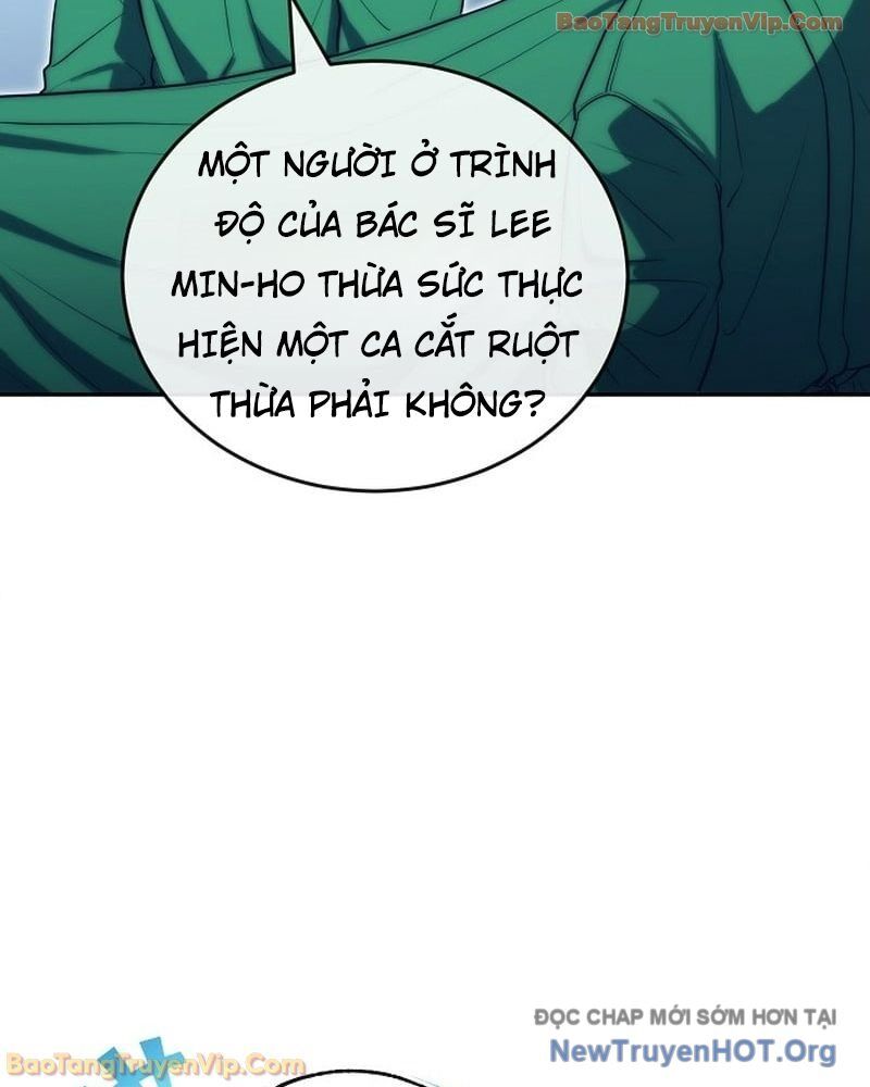 Thần Y Hoa Đà Tái Xuất - Chương 20 - Trang 52