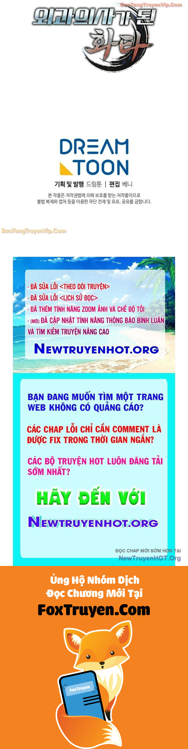 Thần Y Hoa Đà Tái Xuất - Chương 20 - Trang 100