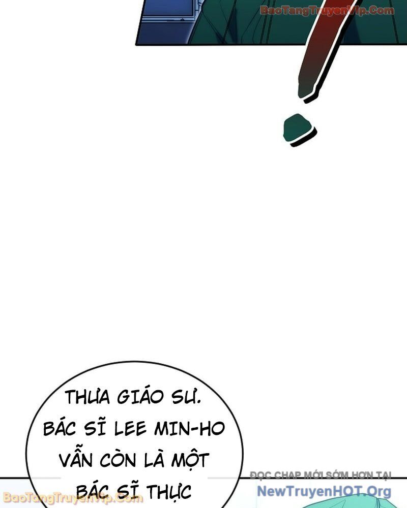 Thần Y Hoa Đà Tái Xuất - Chương 20 - Trang 47