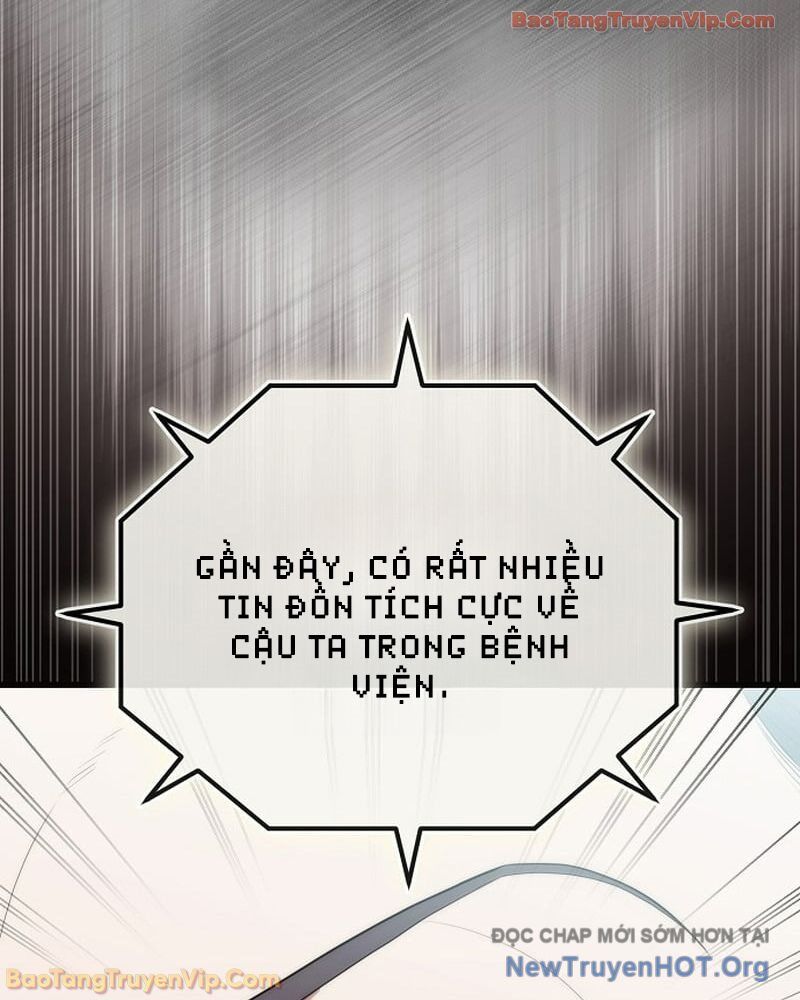 Thần Y Hoa Đà Tái Xuất - Chương 20 - Trang 92