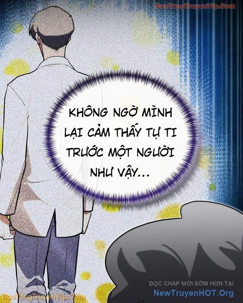 Thần Y Hoa Đà Tái Xuất - Chương 20 - Trang 20