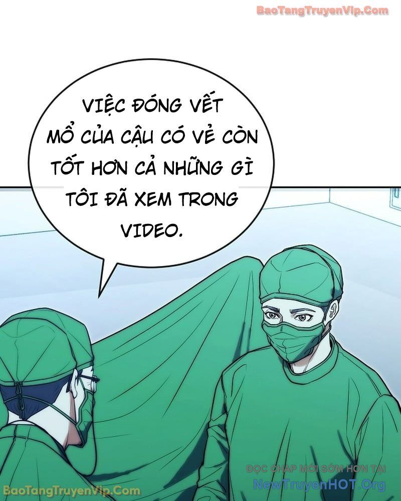 Thần Y Hoa Đà Tái Xuất - Chương 20 - Trang 43