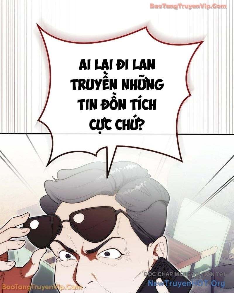 Thần Y Hoa Đà Tái Xuất - Chương 20 - Trang 96