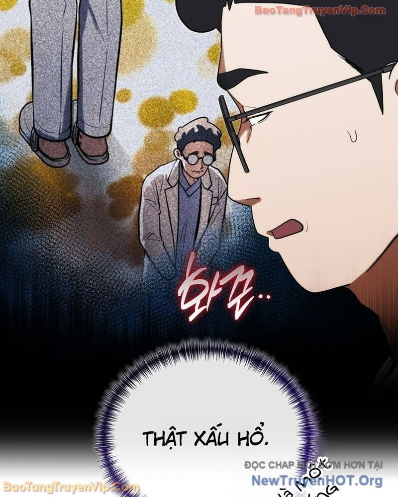 Thần Y Hoa Đà Tái Xuất - Chương 20 - Trang 21