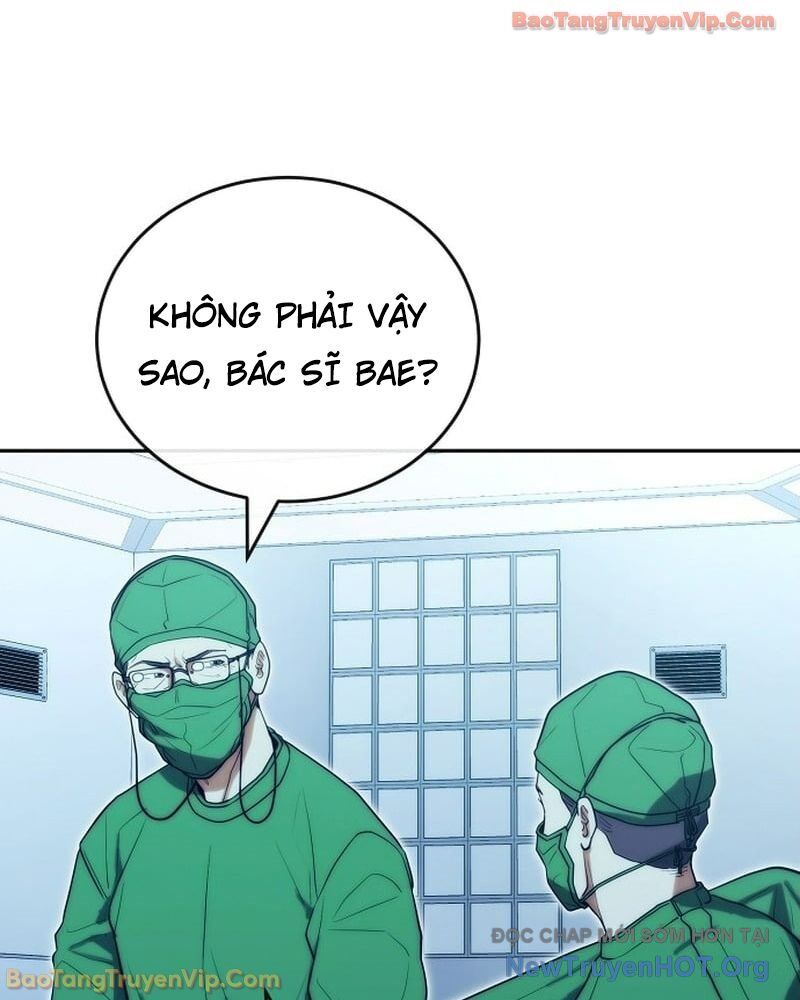 Thần Y Hoa Đà Tái Xuất - Chương 20 - Trang 51