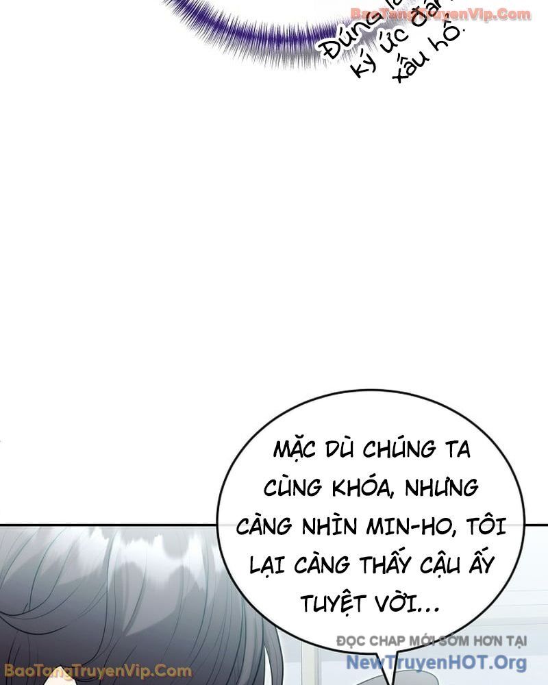 Thần Y Hoa Đà Tái Xuất - Chương 20 - Trang 22