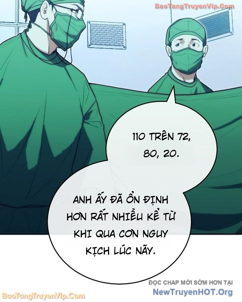 Thần Y Hoa Đà Tái Xuất - Chương 20 - Trang 32