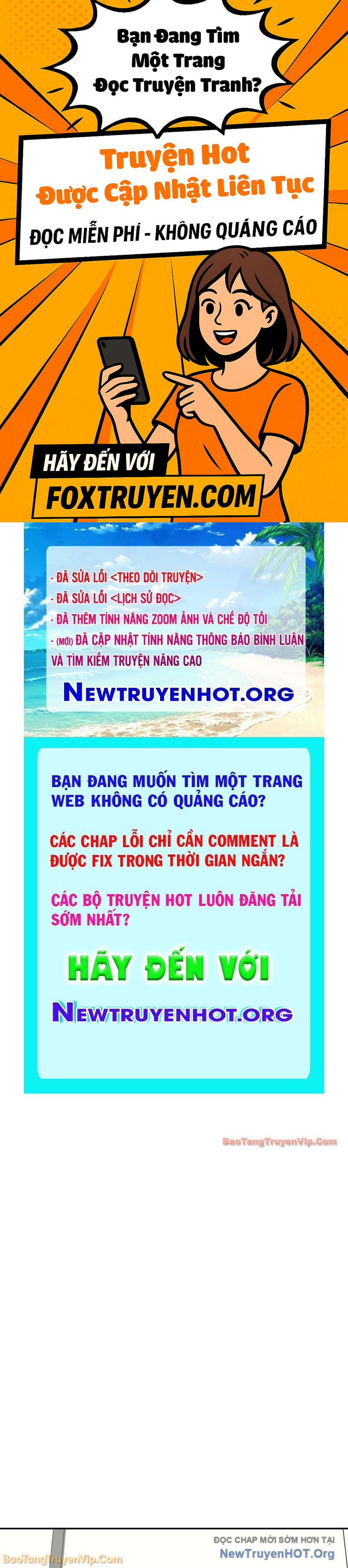 Thần Y Hoa Đà Tái Xuất - Chương 20 - Trang 1