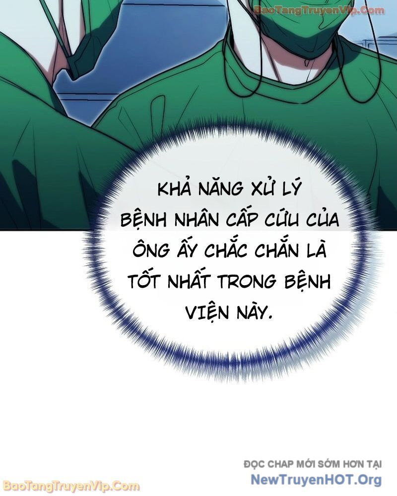 Thần Y Hoa Đà Tái Xuất - Chương 20 - Trang 40