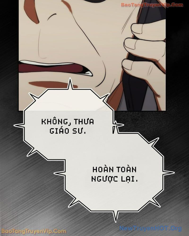 Thần Y Hoa Đà Tái Xuất - Chương 20 - Trang 91