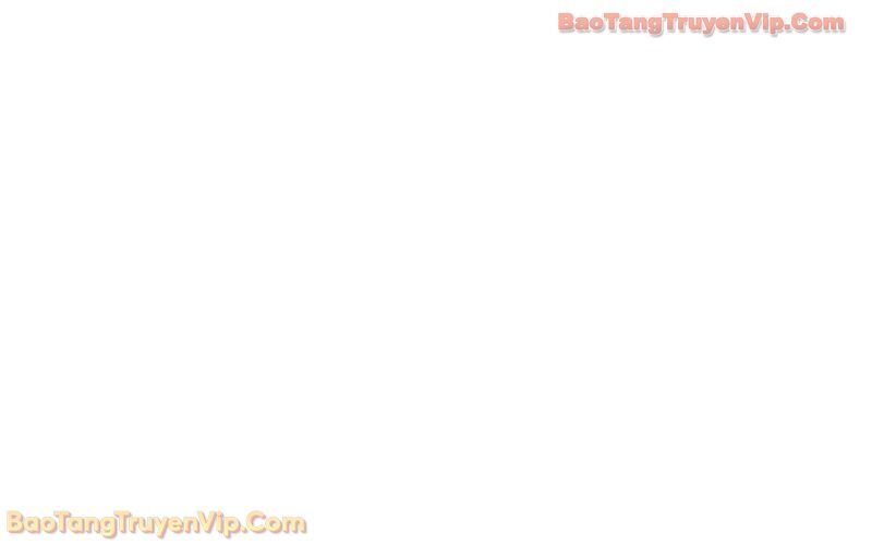 Thần Y Hoa Đà Tái Xuất - Chương 20 - Trang 29
