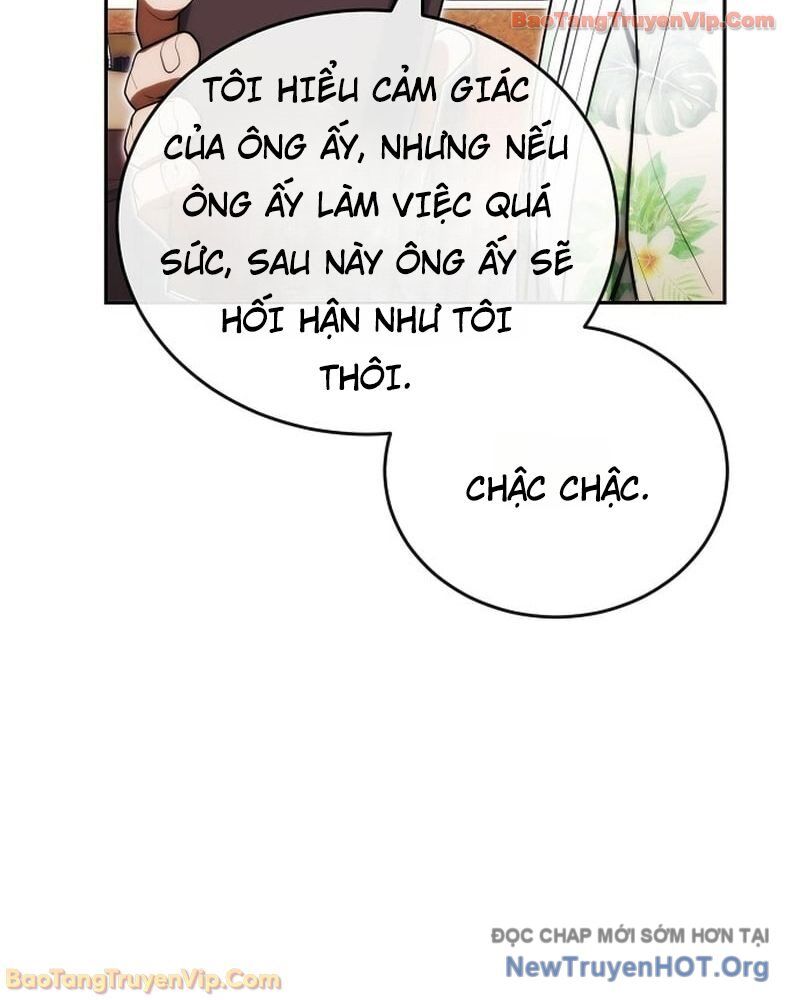 Thần Y Hoa Đà Tái Xuất - Chương 20 - Trang 84