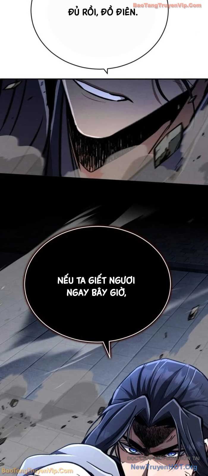 Quyền Vương Phục Sinh - Chương 17 - Trang 106