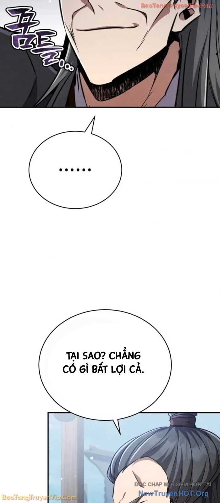 Quyền Vương Phục Sinh - Chương 17 - Trang 93