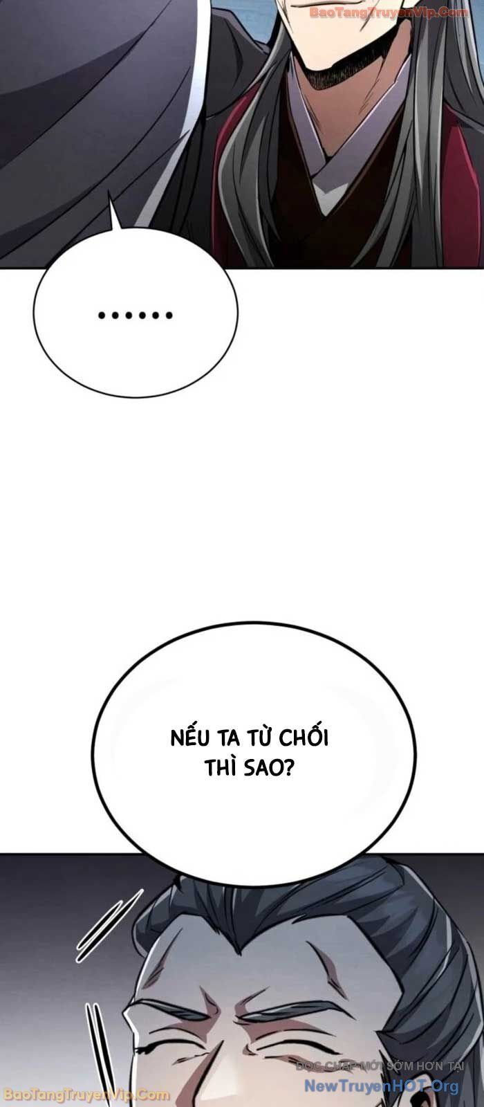 Quyền Vương Phục Sinh - Chương 17 - Trang 92