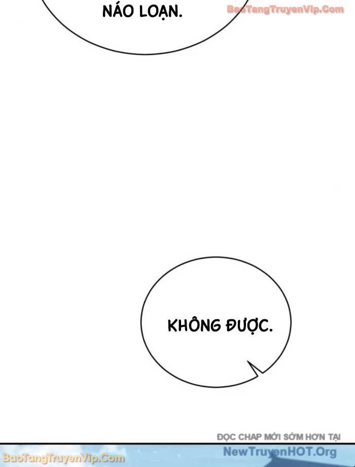 Quyền Vương Phục Sinh - Chương 17 - Trang 33