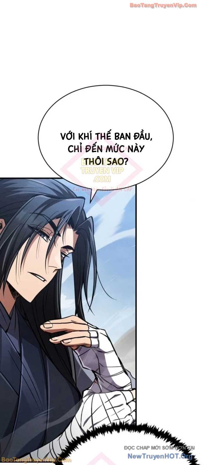 Quyền Vương Phục Sinh - Chương 17 - Trang 120