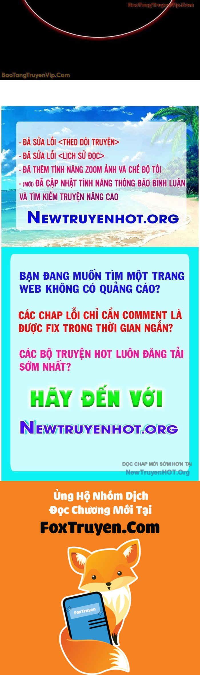 Quyền Vương Phục Sinh - Chương 17 - Trang 126