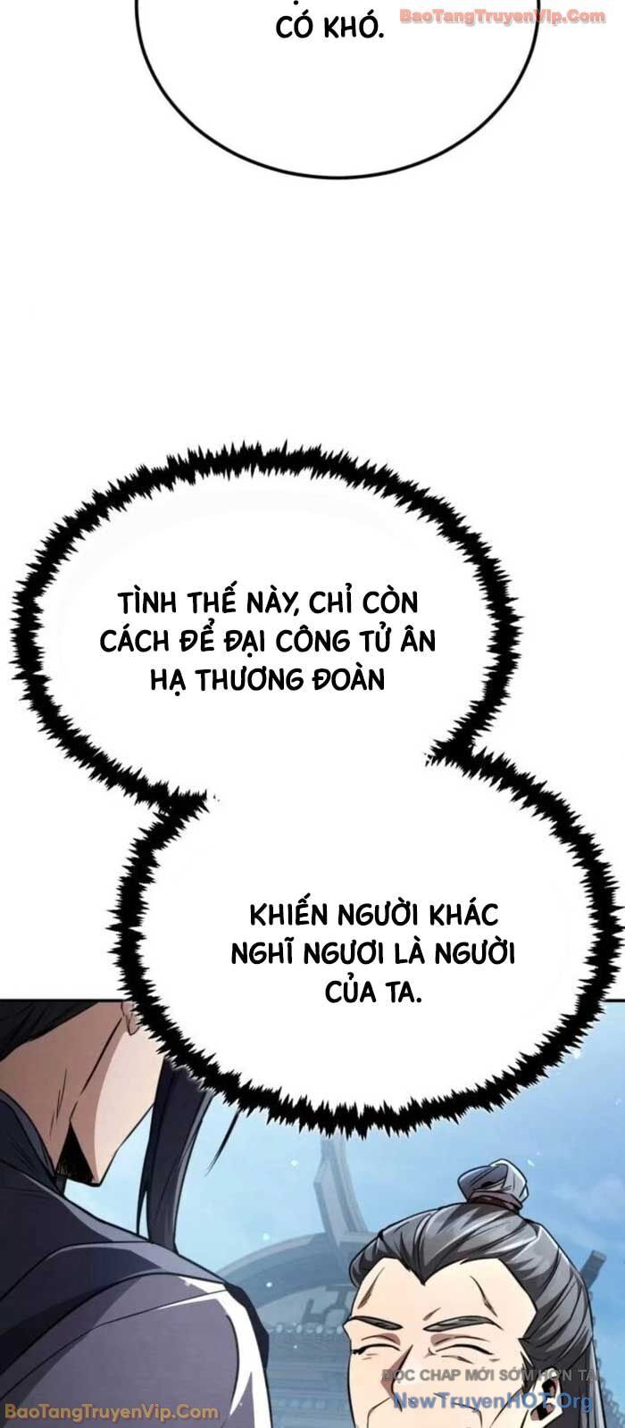 Quyền Vương Phục Sinh - Chương 17 - Trang 91