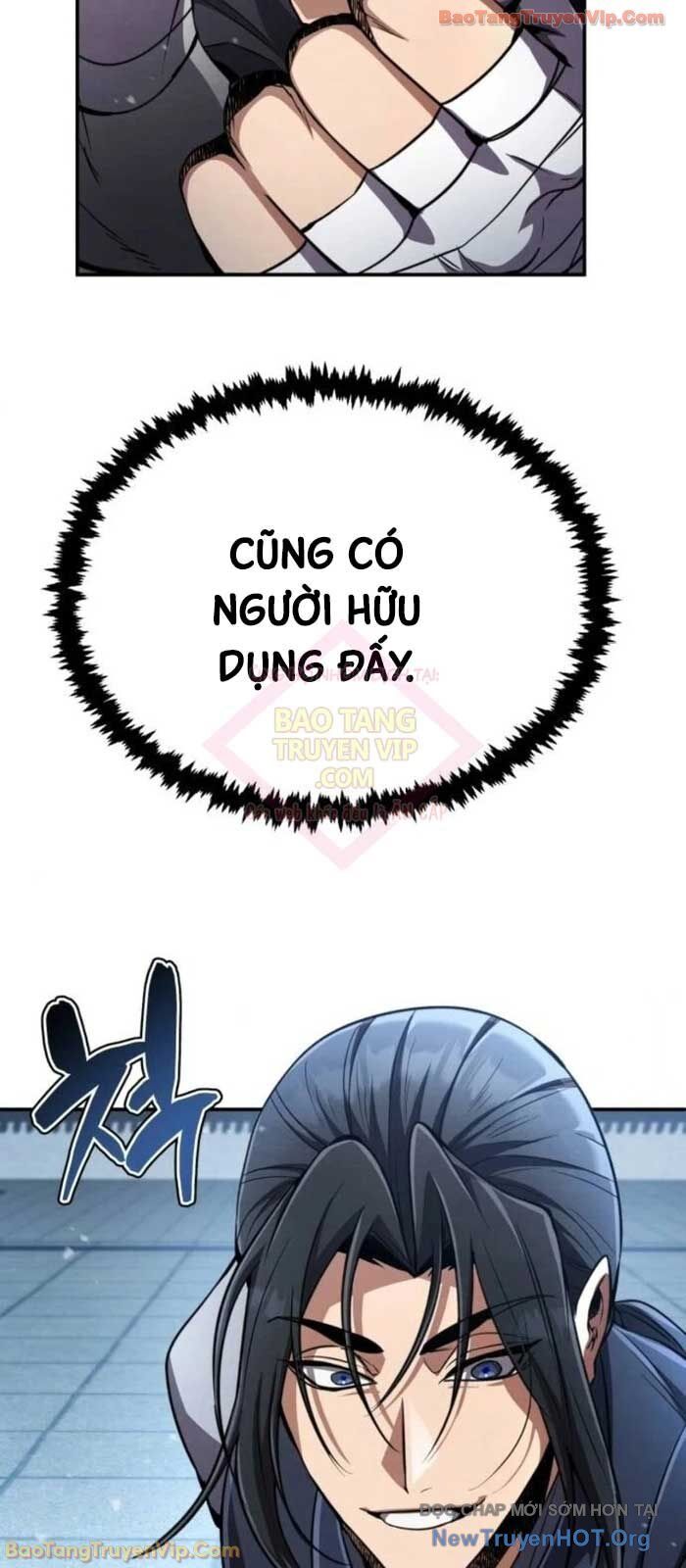 Quyền Vương Phục Sinh - Chương 17 - Trang 40