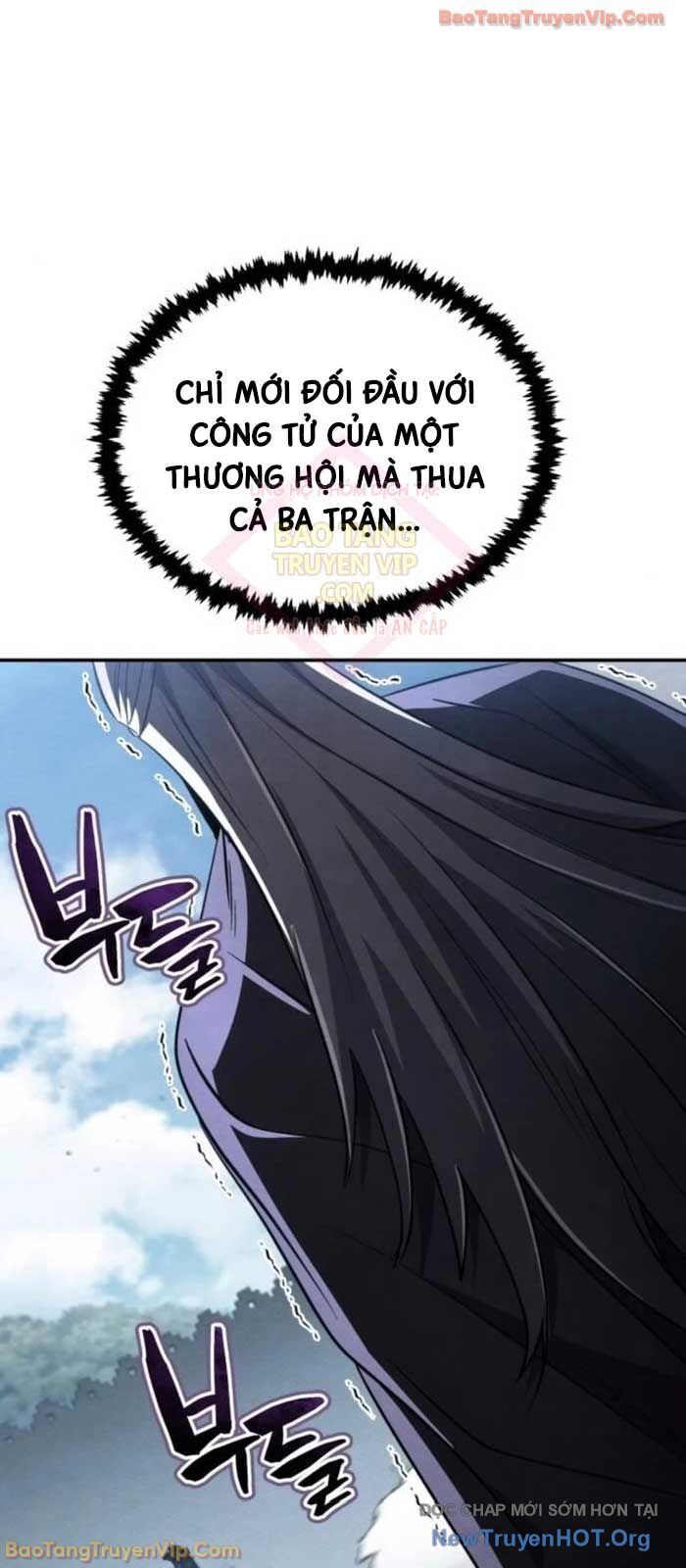 Quyền Vương Phục Sinh - Chương 17 - Trang 73
