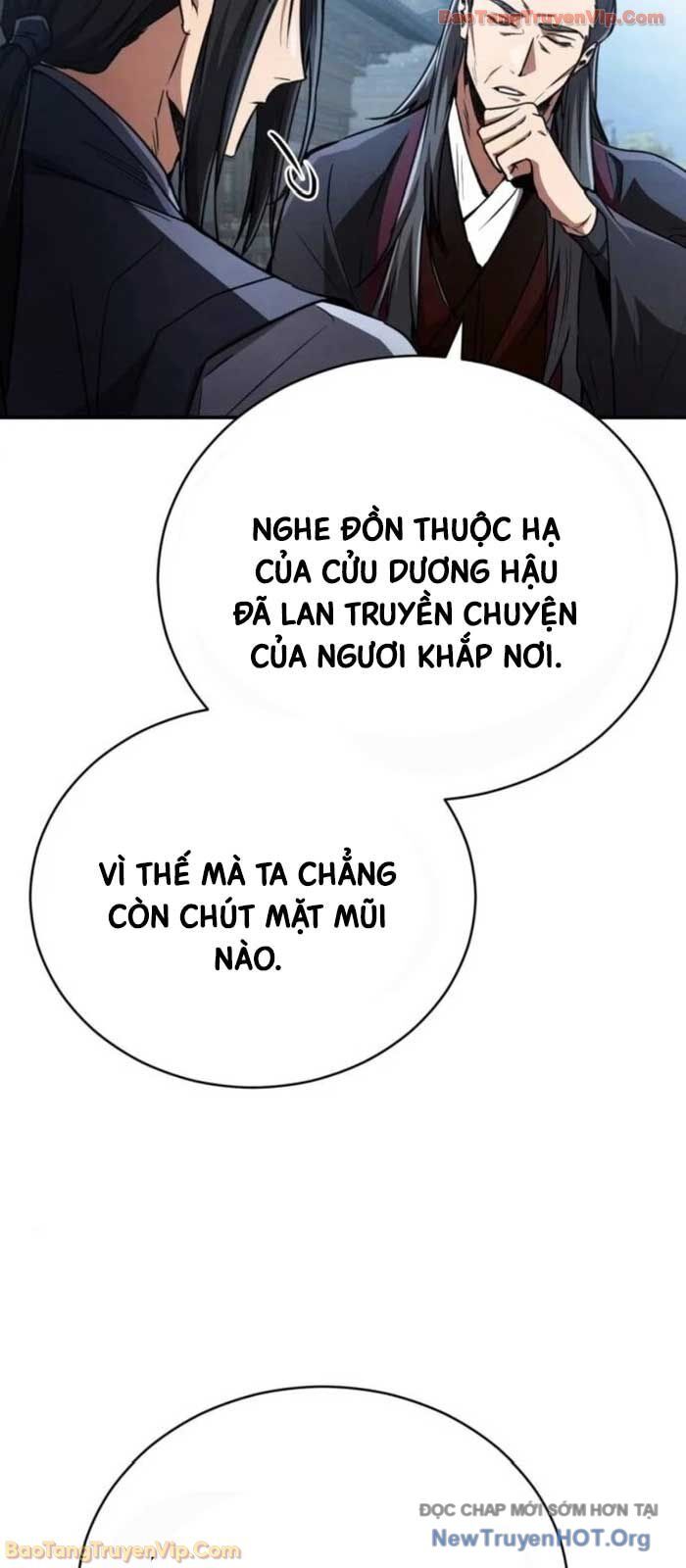 Quyền Vương Phục Sinh - Chương 17 - Trang 88