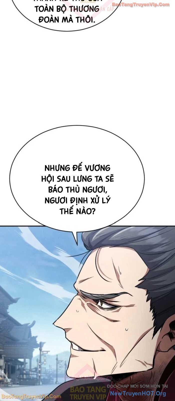 Quyền Vương Phục Sinh - Chương 17 - Trang 122