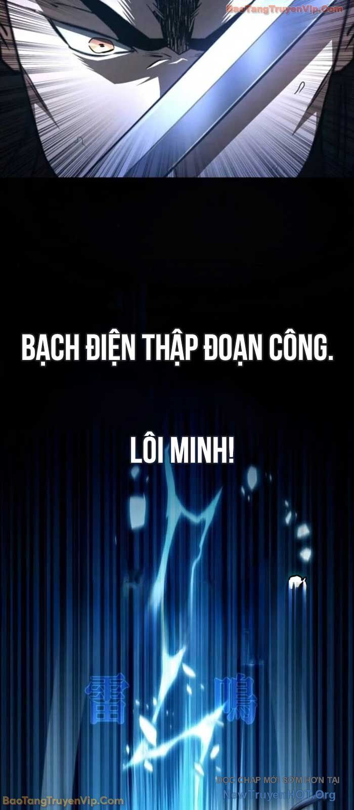 Quyền Vương Phục Sinh - Chương 17 - Trang 26