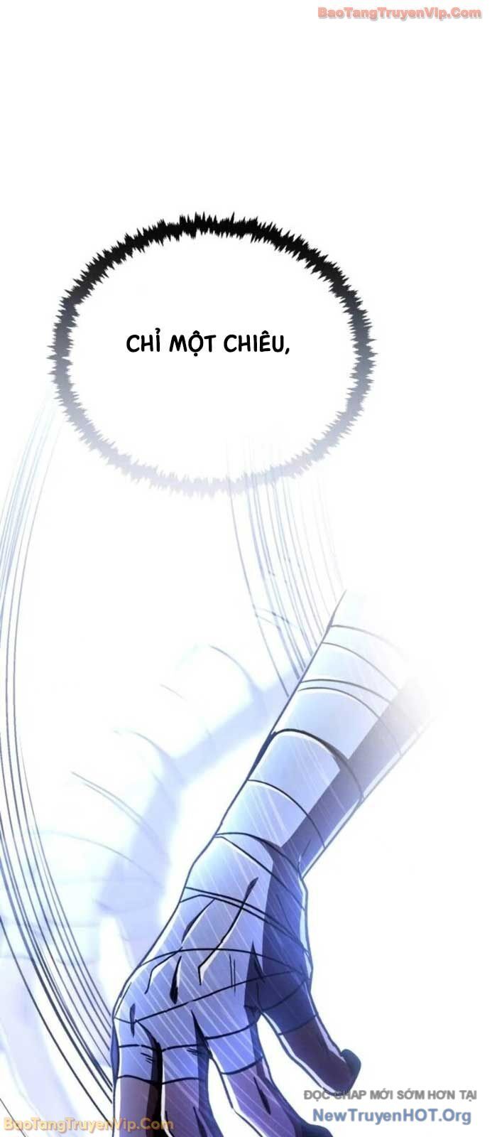 Quyền Vương Phục Sinh - Chương 17 - Trang 15