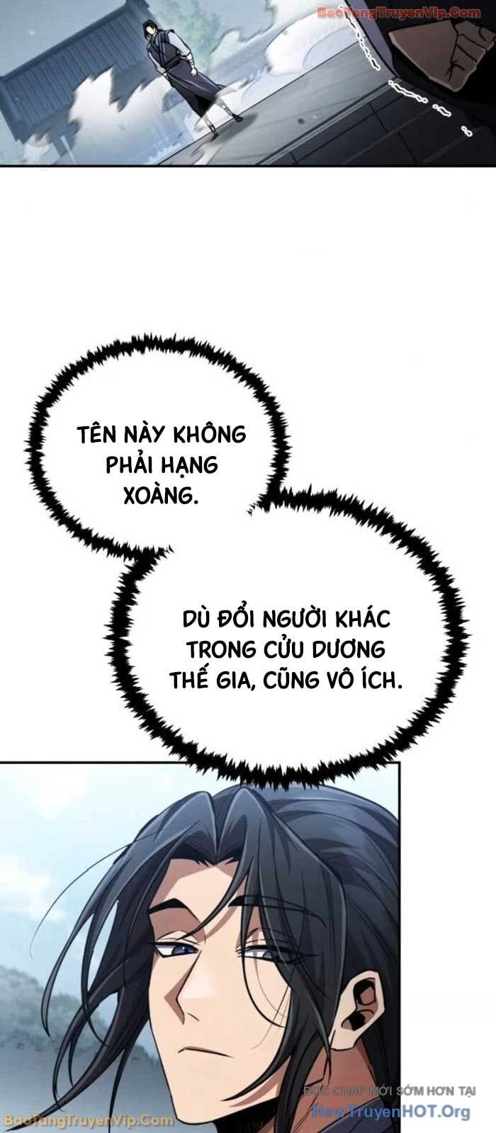 Quyền Vương Phục Sinh - Chương 17 - Trang 74