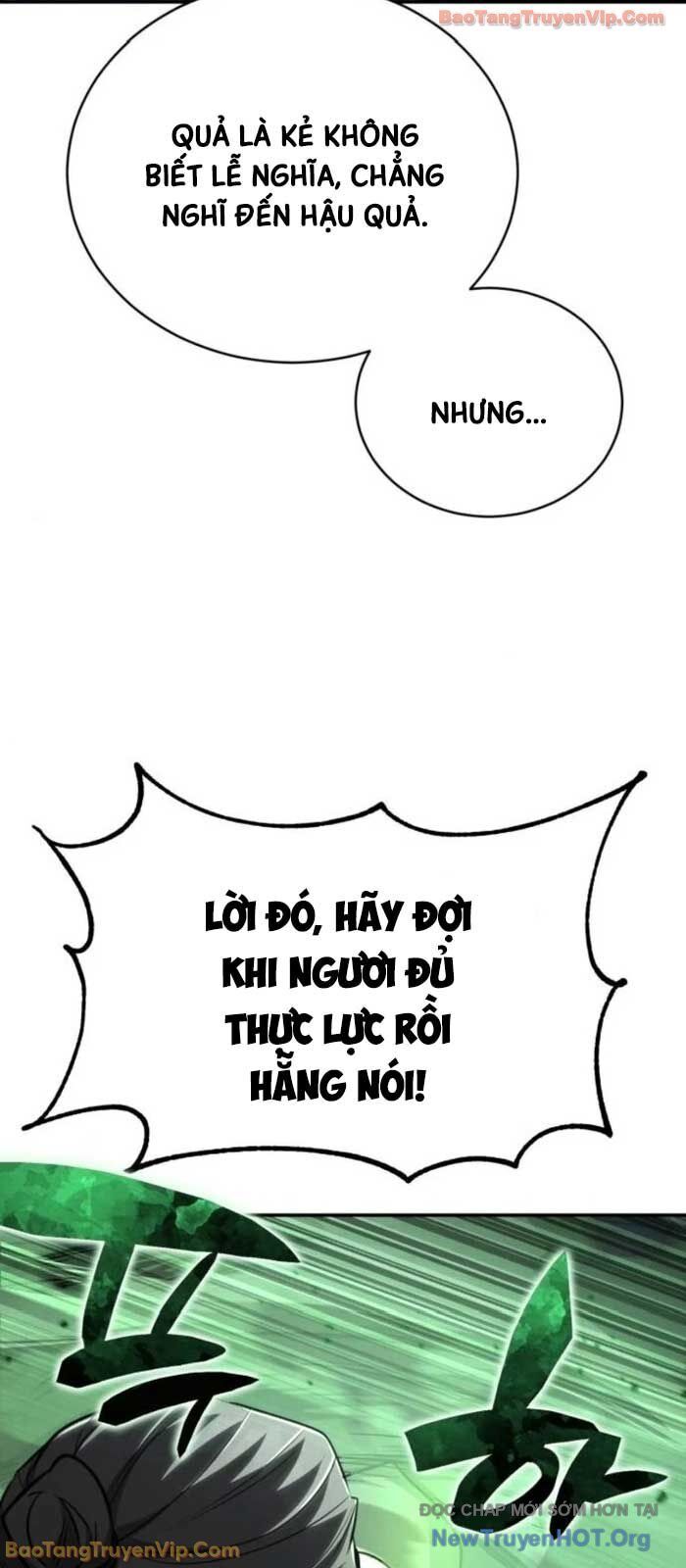 Quyền Vương Phục Sinh - Chương 17 - Trang 110