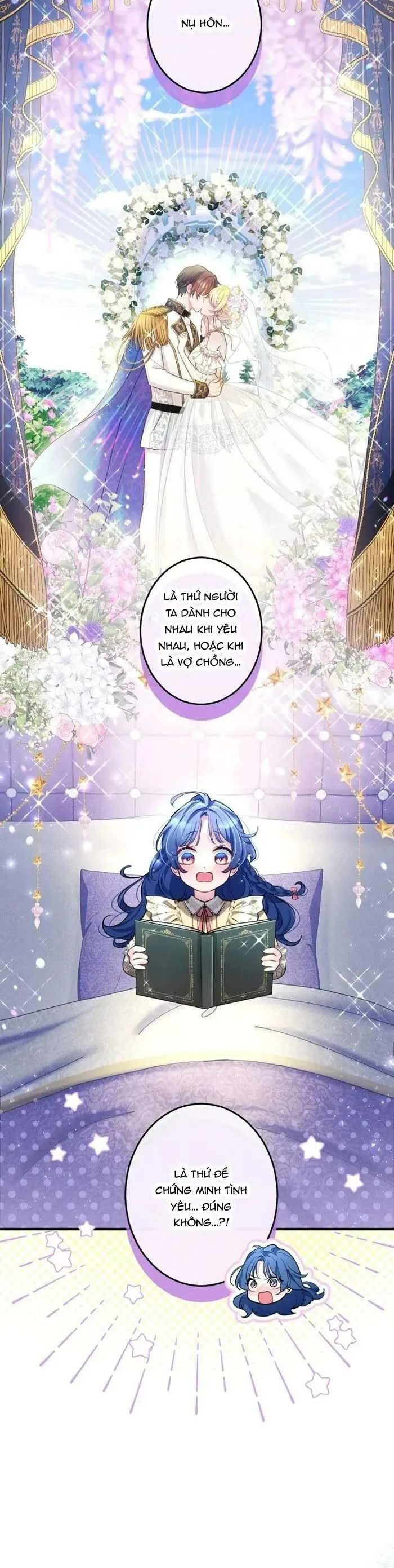 Hợp Đồng Ba Năm Với Tử Thần - Chương 3 - Trang 7