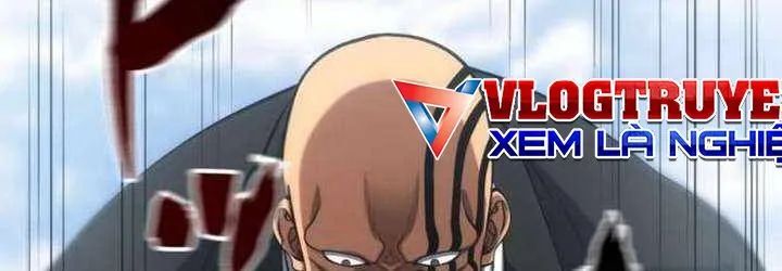 Cựu Chiến Binh Tối Thượng - Chương 29 - Trang 542