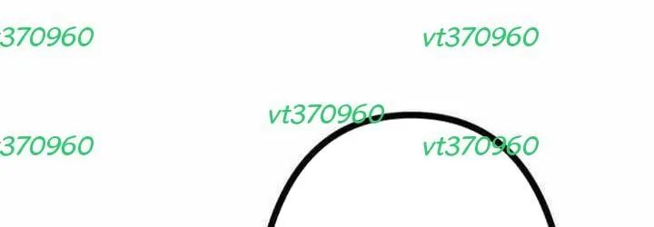 Cựu Chiến Binh Tối Thượng - Chương 29 - Trang 281