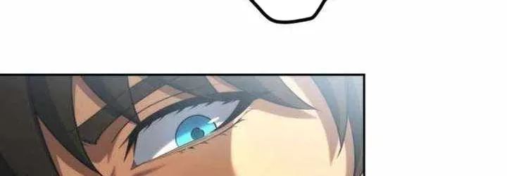 Cựu Chiến Binh Tối Thượng - Chương 29 - Trang 382